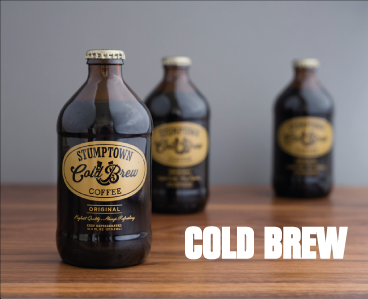 Picture of Cold Brew
