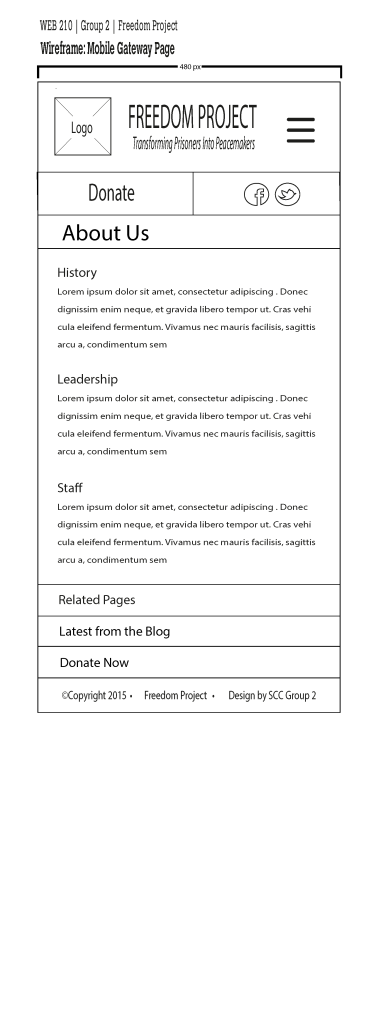 web210 - group 2 - mobile wireframe - all_Page_2