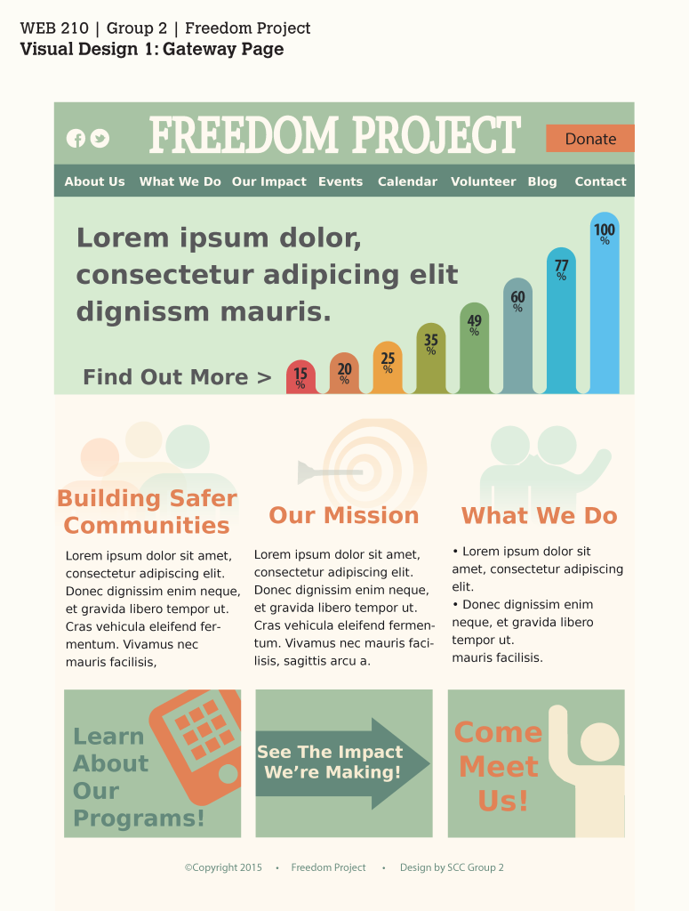 web210 - group 2 - Freedom Project - visual design_Page_1