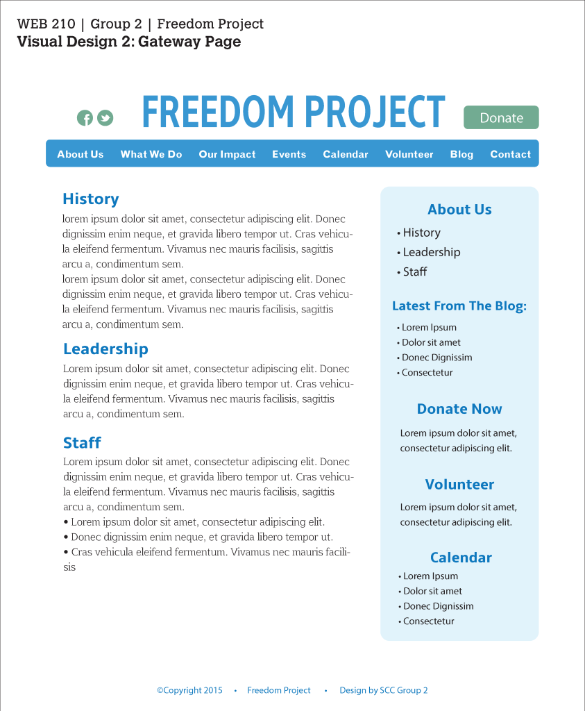 web210 - group 2 - Freedom Project - visual design_Page_4