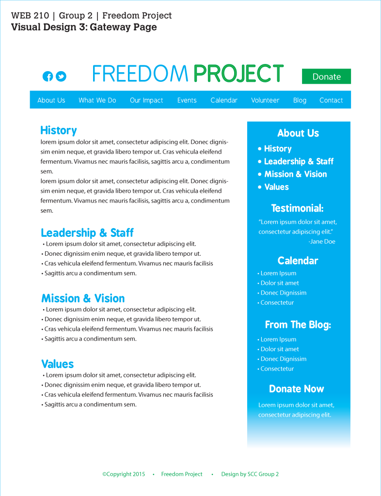web210 - group 2 - Freedom Project - visual design_Page_6